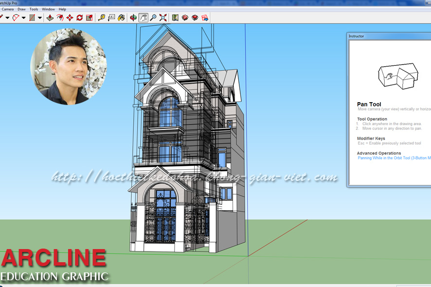 sketchup2