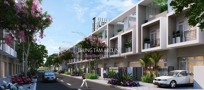 hoc thiet ke noi that