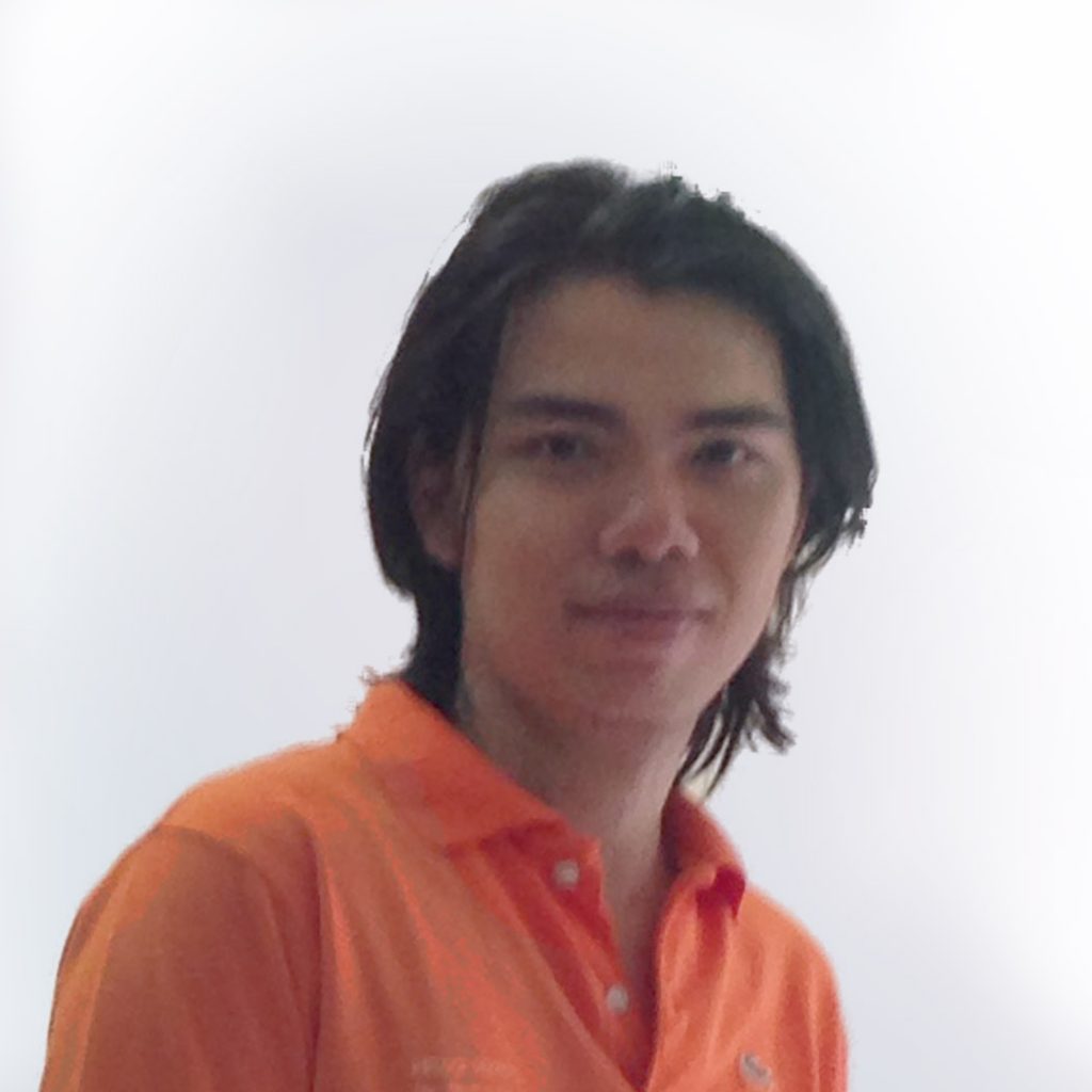 Phạm Thanh Điền