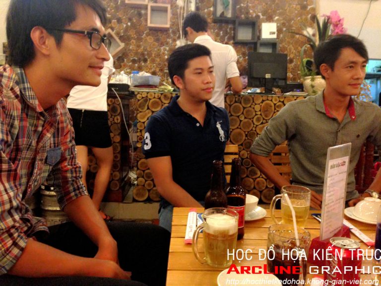 lopc hoc khoa thang 09 2