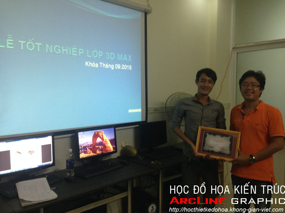 lopc hoc khoa thang 09 2