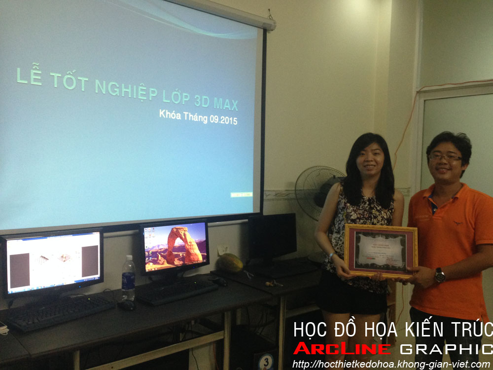 lopc hoc khoa thang 09 2