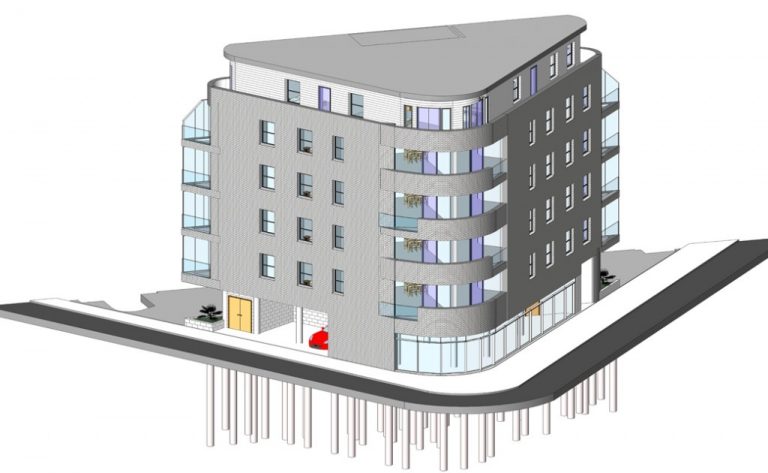full-revit-training-1024x630