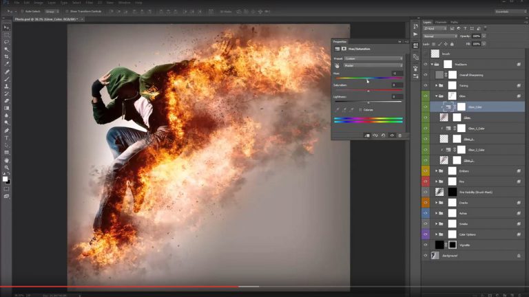 hoc-photoshop-cs6-o-dau