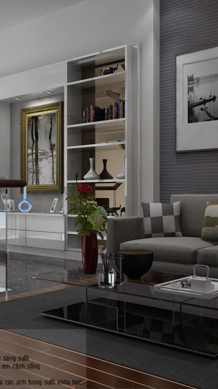SẢN PHẨM TỐT NGHIỆP HỌC VIÊN VĂN THỨC