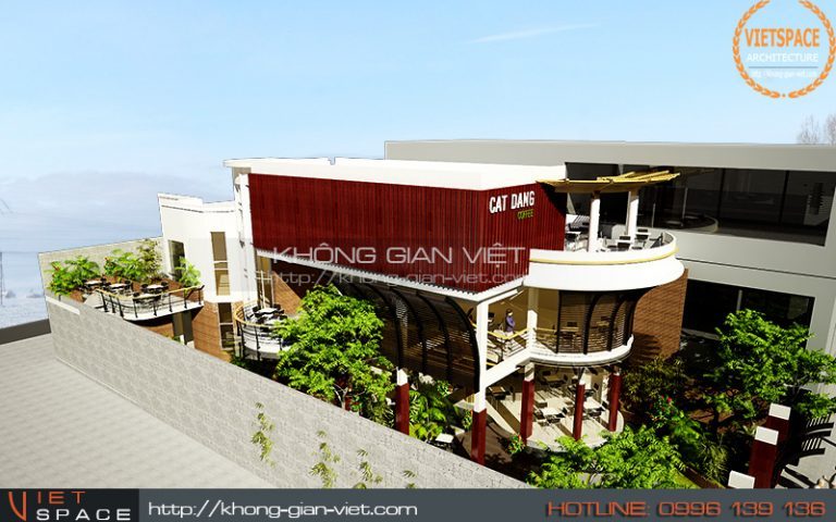 rp_CAFE-PHU-YEN-3-768x480.jpg