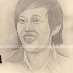 hoc ve chan dung luyen thi khoi h 3