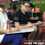 lop hoc ve co ban 5