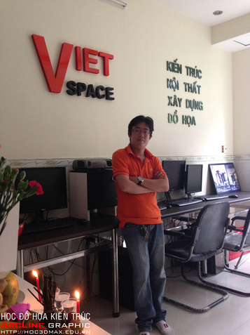 KTS PHONG