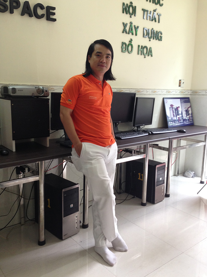 huynh-chanh-tin