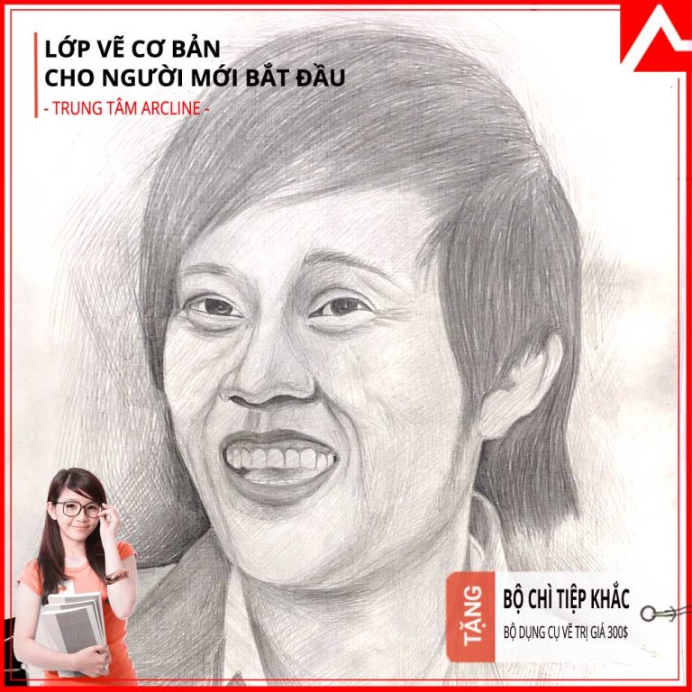 chan dung hoai linh web