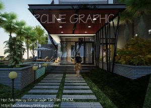 hoc 3dsmax uy tin tai Quan tan binh tphcm 04
