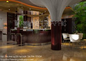 hoc 3dsmax uy tin tai Quan tan binh tphcm 10