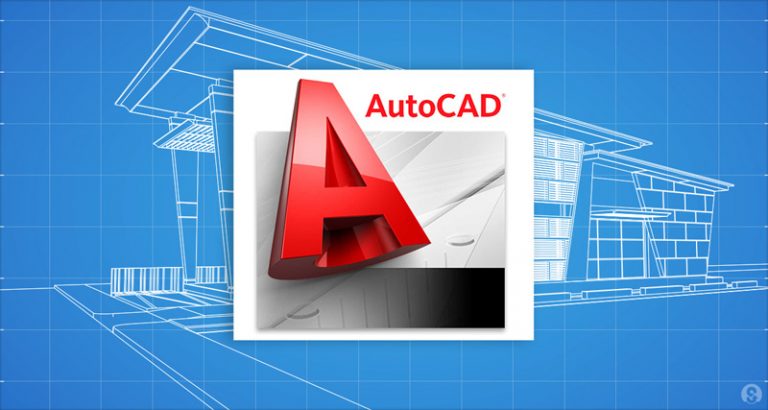 AutoCad-la-gi