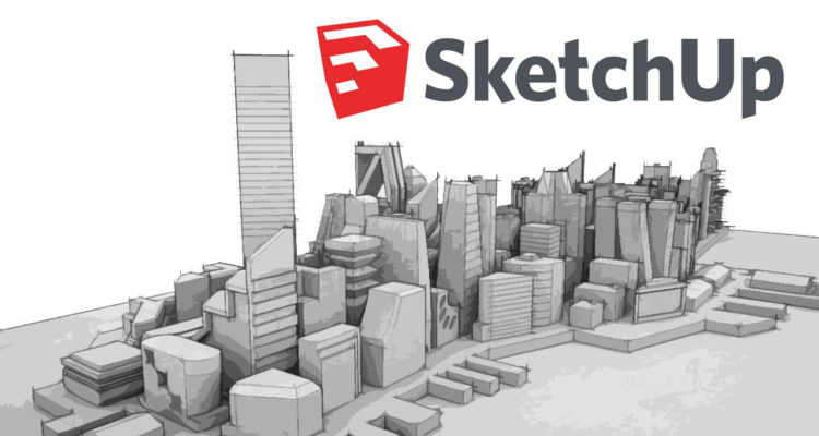 [Image: google-sketchup.jpg]