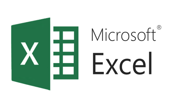 [Image: microsoft-excel.png]
