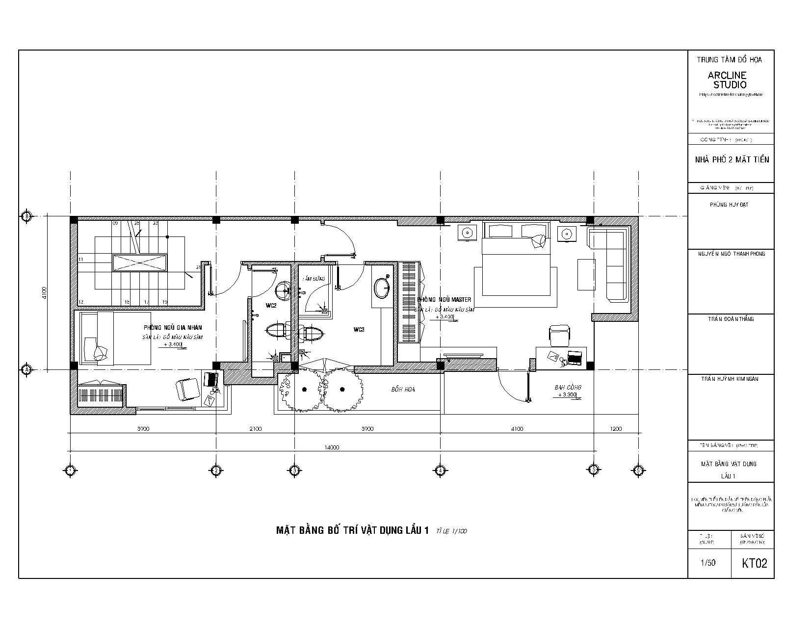 Autocad, Arcline là các phần mềm thiết kế lý tưởng cho các kỹ sư, kiến trúc sư và nhà thiết kế. Với tính năng mạnh mẽ và linh hoạt, Autocad, Arcline giúp bạn tạo ra các bản vẽ chuyên nghiệp và chính xác hơn bao giờ hết. Hãy xem hình ảnh liên quan để tìm hiểu thêm về những tính năng ưu việt của phần mềm này.