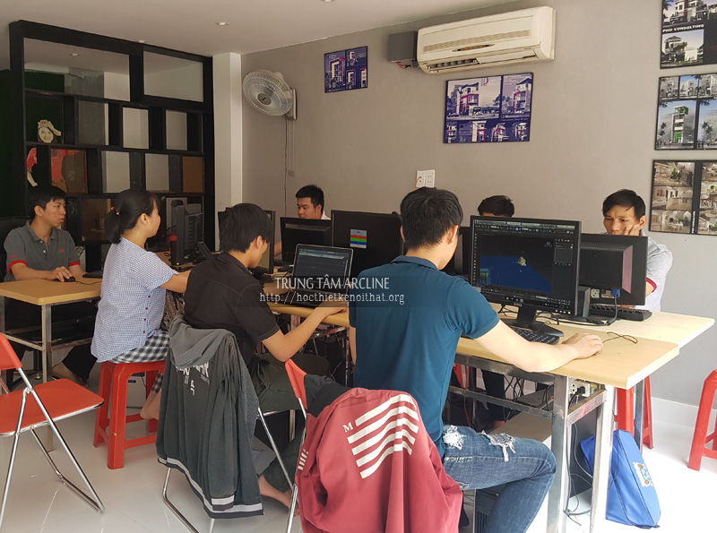 20170913_113116 copy