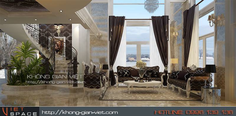 22140776_1883783651662520_4198950797910681356_n