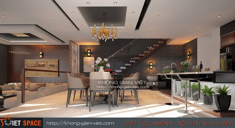 22448089_1896006377106914_8733067102795528610_n