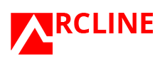 logo arcline