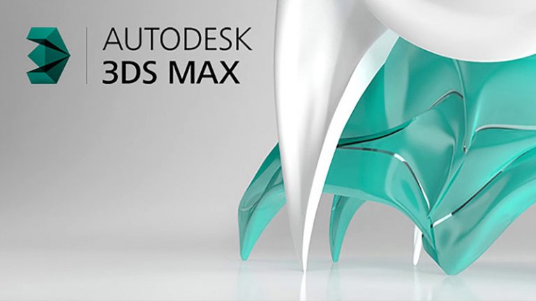 3dmax