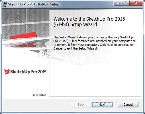 google sketchup pro plugin