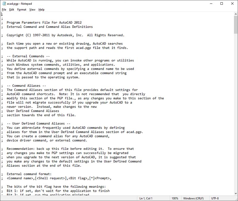 lenh tat autocad cho dan kien truc noi that 2