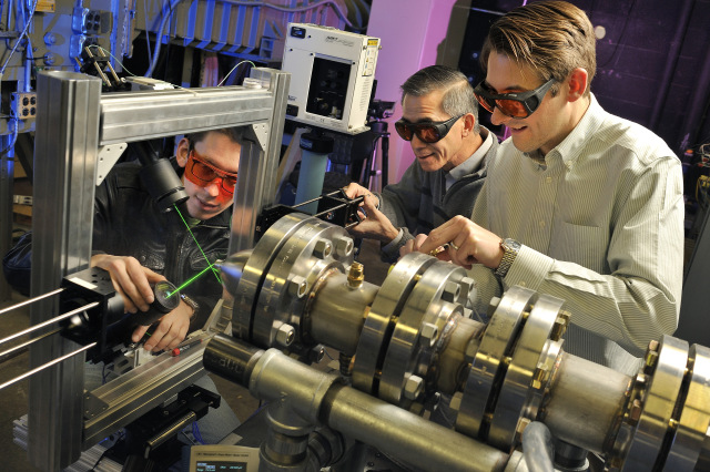 hoc thiet ke noi that