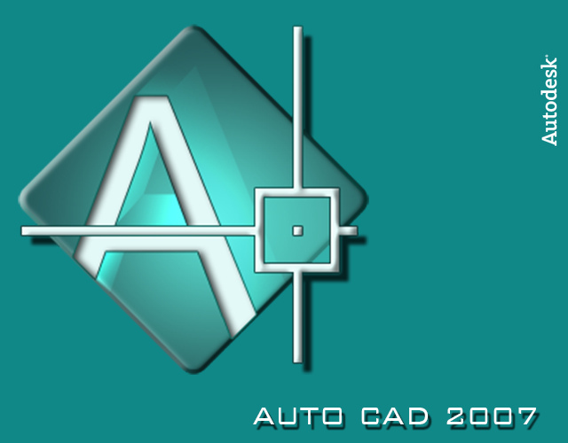Bạn là một kỹ sư đang cần tìm một phần mềm thiết kế đồ họa phù hợp để giúp bạn hoàn thành dự án của mình? Hãy đến với Autocad 2007, phần mềm đáng tin cậy và chuyên nghiệp giúp bạn thiết kế một cách dễ dàng và chính xác.