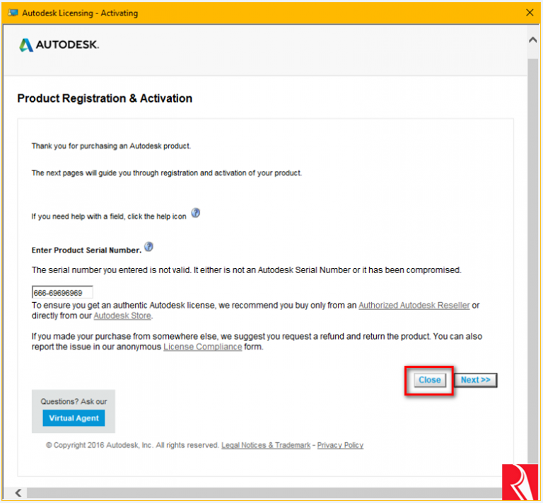 autodesk 3ds max 2012 product key and serial number