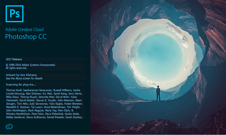 adobe photoshop cc 2017 full download torrent