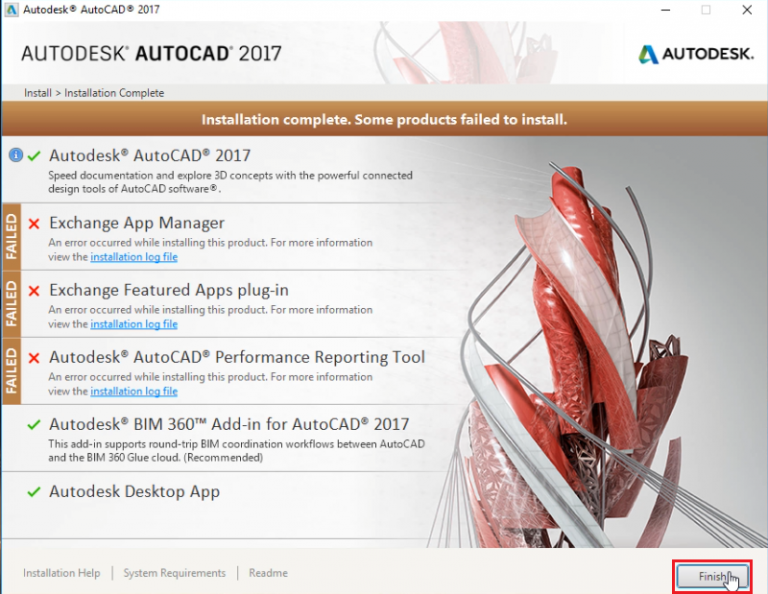 autocad 2019download autocad 2019download