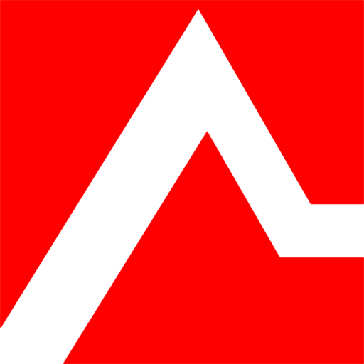ArcLine