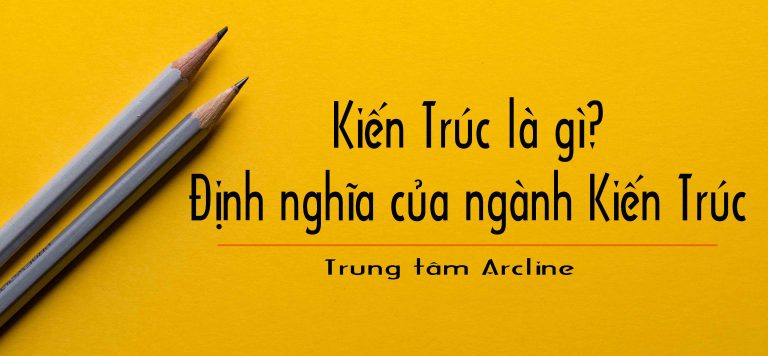 hoc thiet ke noi that