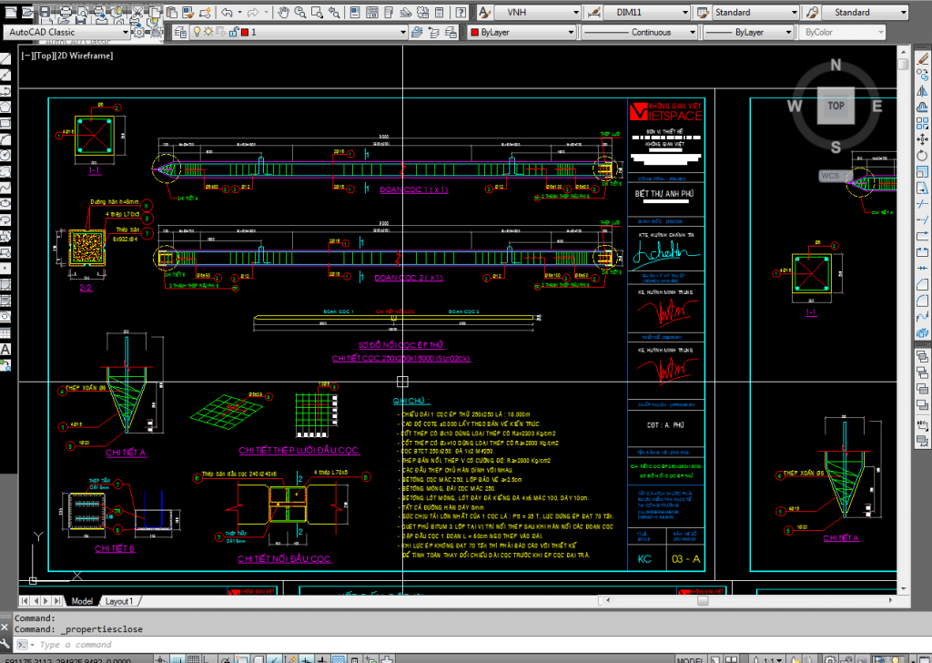 phan mem autocad 2d