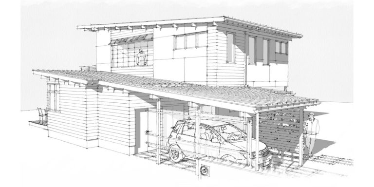 phan mem sketchup