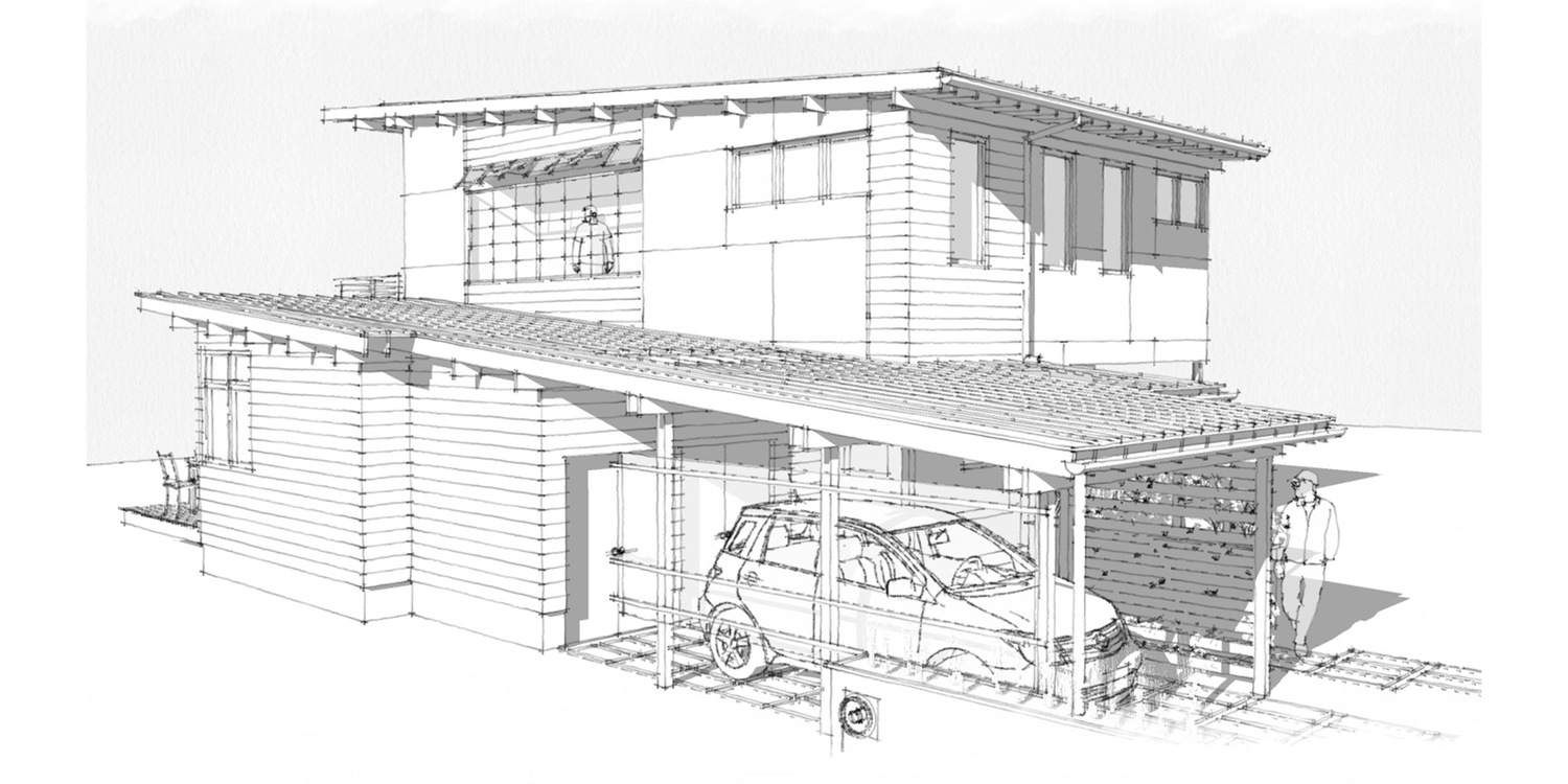 phan mem sketchup