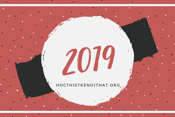 lich nghi tet Arcline