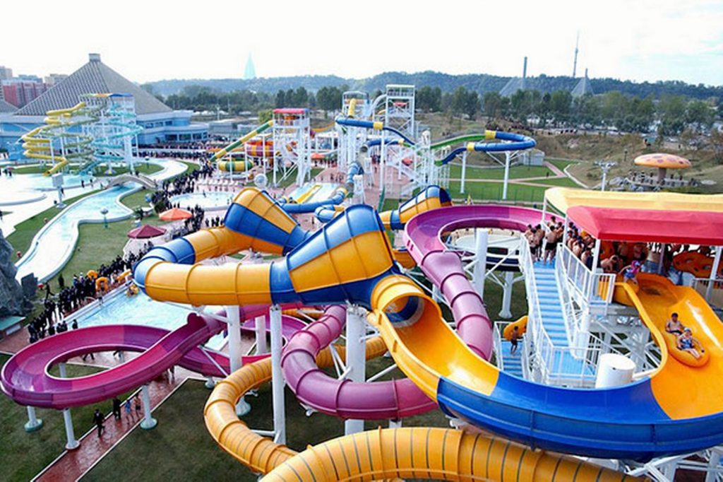 hoc thiet ke noi that