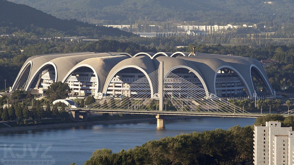 hoc thiet ke noi that