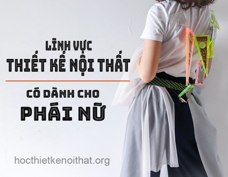 thiet ke noi that