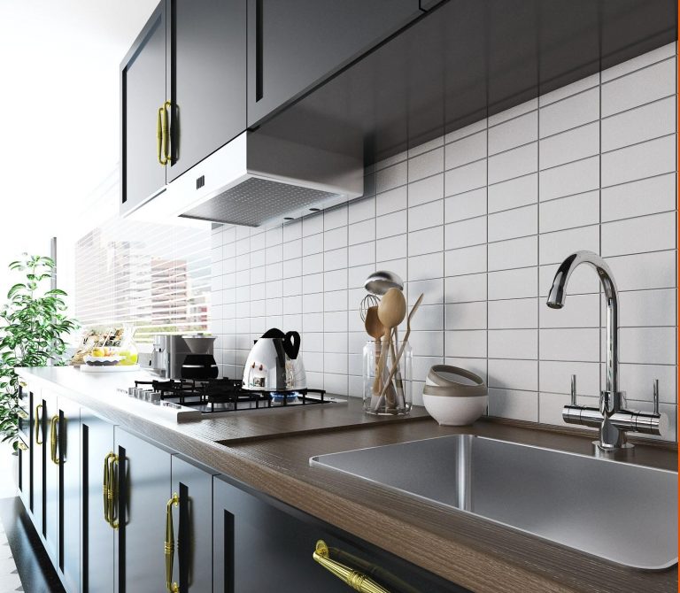 thu vien sketchup