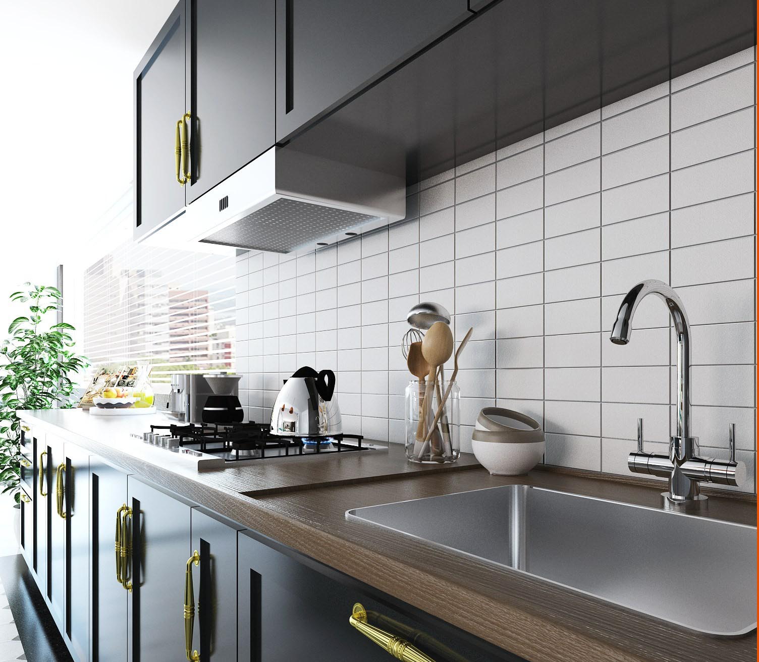 thu vien sketchup