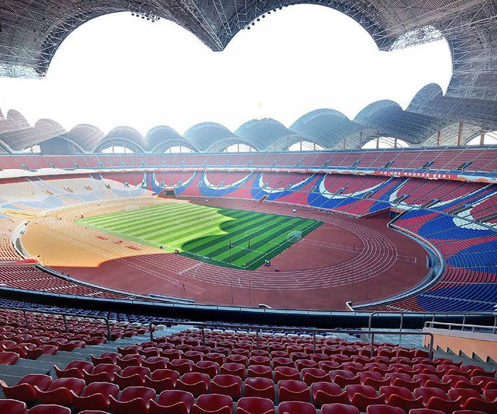 hoc thiet ke noi that