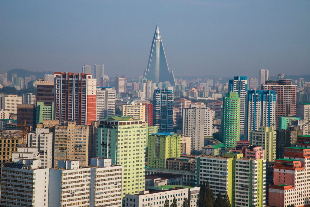 hoc thiet ke noi that