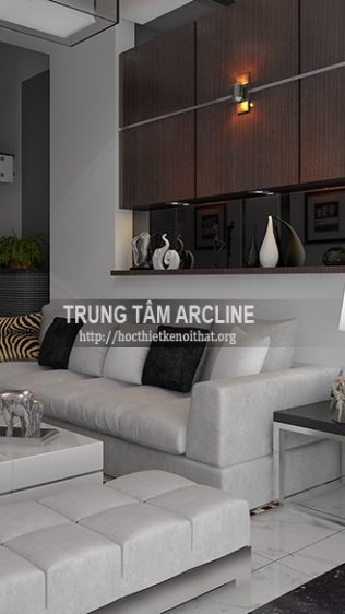 SP Cuối Khóa Chuyên Sâu - Học Viên:  Lê Nguyễn Tuấn Anh
