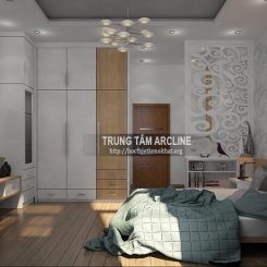 SP Cuối Khóa Dài Hạn - Học viên: Nguyễn Kim Tuyến