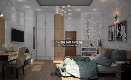 SP Cuối Khóa Dài Hạn - Học viên: Nguyễn Kim Tuyến
