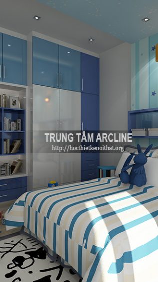 SP Khóa học Chuyên Sâu - HV: Phạm Khả Như